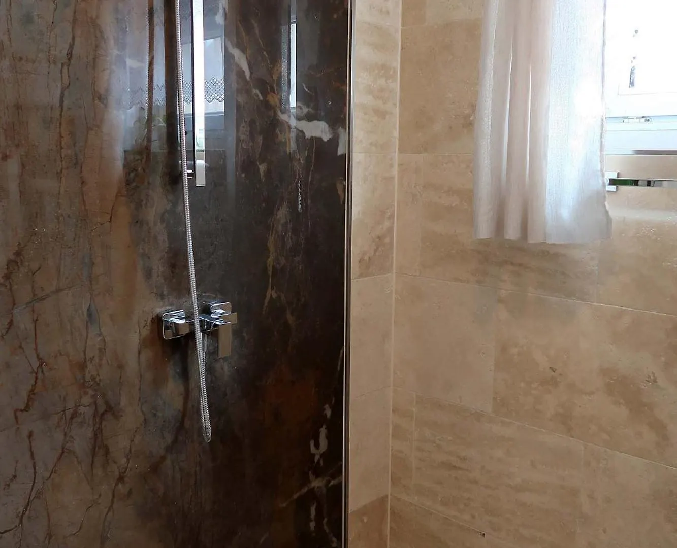 Apartment Ankommen Und Wohlfuehlen! 124 Qm In Altstadt-Naehe Dresden Germany