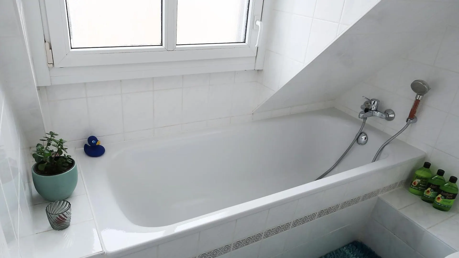 Apartment Ankommen Und Wohlfuehlen! 124 Qm In Altstadt-Naehe Dresden
