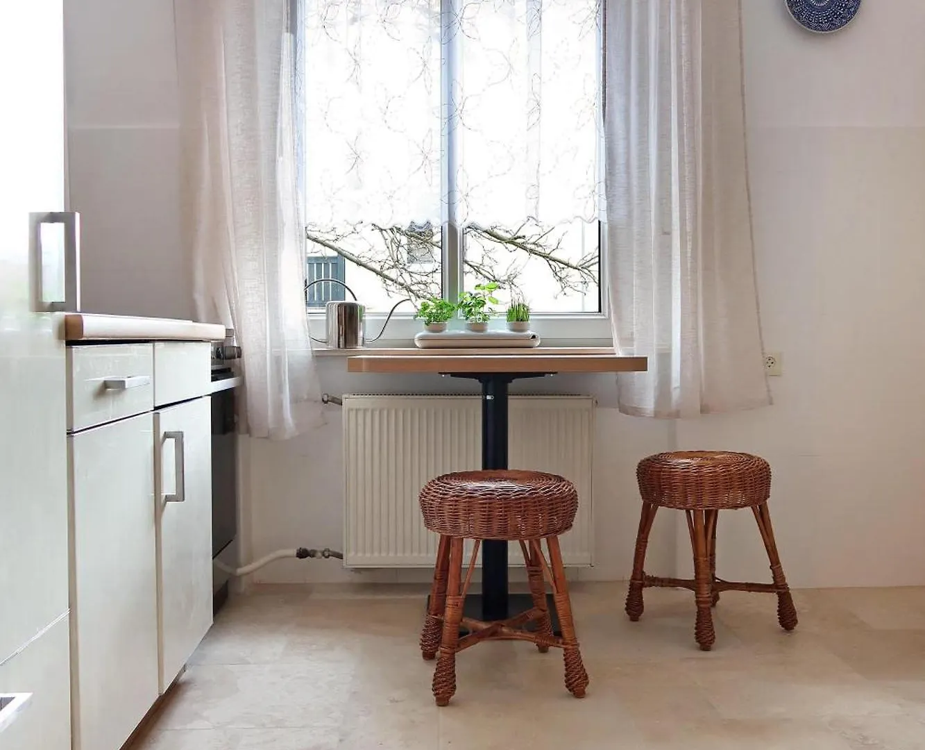 Ankommen Und Wohlfuehlen! 124 Qm In Altstadt-Naehe Dresden 0*,