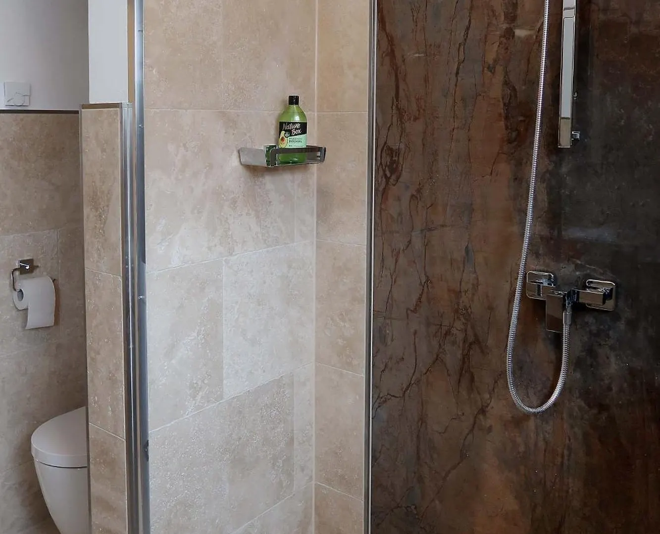 Apartment Ankommen Und Wohlfuehlen! 124 Qm In Altstadt-Naehe Dresden Germany