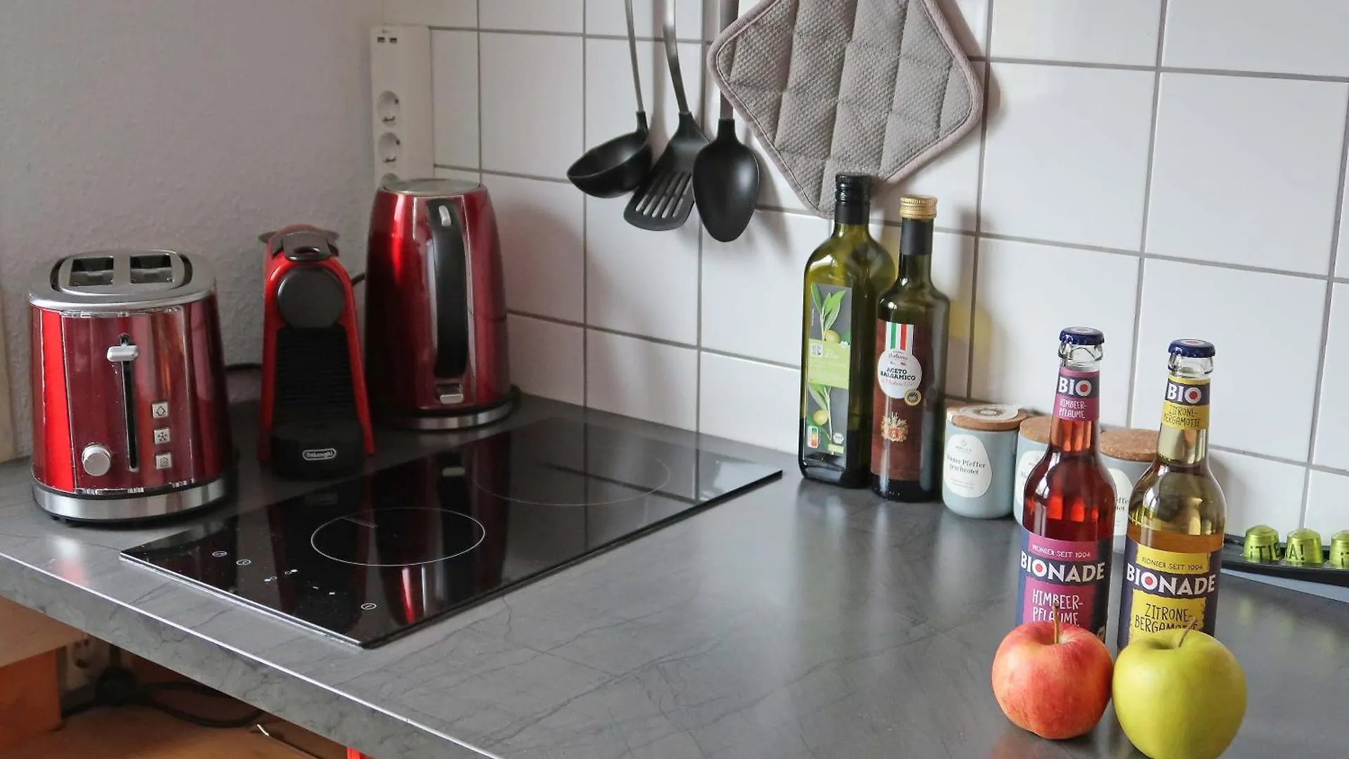 Ankommen Und Wohlfuehlen! 124 Qm In Altstadt-Naehe Drezno 0*,