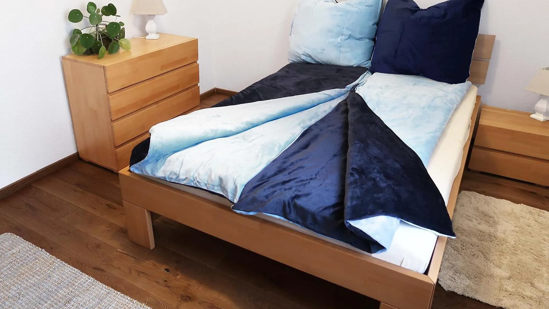 Ankommen Und Wohlfuehlen! 124 Qm In Altstadt-Naehe Dresden Apartment