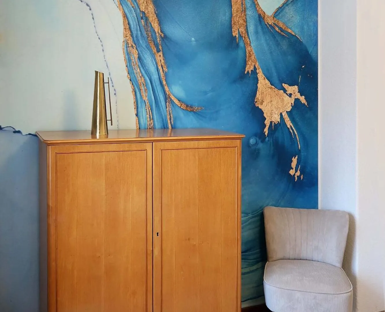 Ankommen Und Wohlfuehlen! 124 Qm In Altstadt-Naehe Drezno Apartament