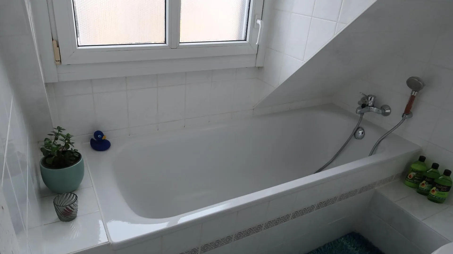 Apartament Ankommen Und Wohlfuehlen! 124 Qm In Altstadt-Naehe Drezno